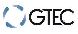 Grupo GTEC