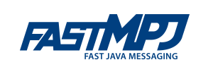 FastMPJ