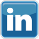 Guillermo Lopez Taboada at Linkedin