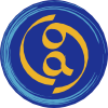 Computer Architecture Group - Logo