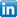 logo_linkedin