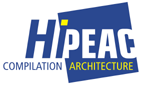 logo-HiPEAC