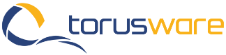 logo Torus